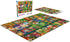 Buffalo Games - Aimee Stewart - Vintage Summer Books - 1000 Piece Jigsaw Puzzle for Adults