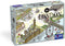Key to The City Strategy Game, 400234