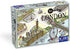 Key to The City Strategy Game, 400234