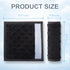 Pro Goleem Car Seat Strap Covers for Babies Soft Car Seat Strap Shoulder Pads for All Car Seats, Stroller, Pushcar