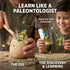 36-Pack 3-12 Uregoio Dinosaur Eggs Dig Kit, Surprise Dinosaur Eggs Excavation Kit with Magnifier, Science STEM Toys