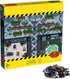 Top Trumps - Among US - 500 Piece Jigsaw Puzzle Game - WM01961-ML1-6