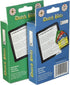 Dutch Blitz: Original and Expansion Combo - Fast Paced Card Game for 2-4 Players, Ages 8 and Up
