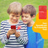 16 712, ArtCreativity Funny Noises Machine with Sound Effects, Electronic Prank Noisemaker Toy for Boys Ages Joke Sound