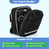 Stroller Travel Bag Compatible with GB Pockit & Pockit Air Plus, Lightweight Backpack for Airplane Travel