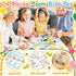 24 6 7 8 GIAKAN Pcs Party Favors Toy for Kids, STEM Science Kits Toys, Boys Girls Crafts Gifts Toys for Year Old, Kids