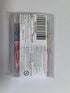 Toddler Hair Clips, Funtopia 80 Pcs Cute Mini Snap Hair Clips for Baby Girls, Colorful Barrettes
