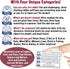 Wit's End - A Mind Challenging Trivia and Brain-Teasing Game for Adults & Family