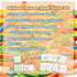 Construction Sticks & Rings Shape Puzzle, Wooden Pattern Blocks STEM Toy for Boys Girls Toddlers