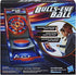 Hasbro Games Bulls-Eye Ball Game for Kids Ages 8+, Active Electronic Game for 1 or More Players, 5 Exciting Modes