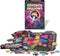 Ravensburger Council of Shadows - Alea Space Strategy Board Game for Ages 14 & Up