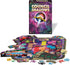Ravensburger Council of Shadows - Alea Space Strategy Board Game for Ages 14 & Up