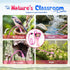 FunforFun! 5 6 7 8 9 10 32G Borescope Snake Camera with Light, Kids Outdoor Toys for Year Old Girl, STEM Educational