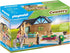 Playmobil Riding Stable Extension