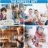 gisgfim 50 Pairs Memory Matching Game - Bible Concentration Games for Kids - Fun & Fast Christian Theme