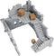 Building Ruins Set 1A