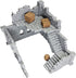 Building Ruins Set 1A