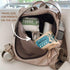 PACK: 99.7% 100% 0% 1 PACK 120 Terra Bamboo Baby Wipes TRAVEL Pure, Pure New Zealand Water, Biodegradable Bamboo Fiber