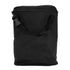 Zunate Baby Bottle Warmer Bag, Adjustable Temperature Cordless Insulated Milk Warmer for Breastmilk, Includes Storage