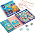 Magnetic Fishing Game for Kids 3-8 - Perfect Travel Toy for Toddlers, Fun Road Trip & Airplane Activity Essentials