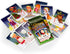 Joyful Families Card Game by House of Marbles - Perfect for Christmas Fun