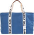 Childhome Family Travel Changing Bag