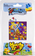World's Smallest Mouse Trap for 1-2 Players