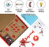 8 9 10 11 12, The Off Bits Dinosaur Robot Building Kit, Build Your Own Robot Toys T-Rex Model Kit, DIY Educational Stem