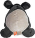 12 Inches Wild Republic Tapir Plush, Stuffed Animal, Plush Toy, Gifts for Kids, Cuddlekins