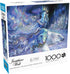 Buffalo Games - Josephine Wall Polar Princess - 1000 Piece Jigsaw Puzzle for Adults, Perfect for Game Nights