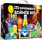 UNGLINGA 272 Experiments Science Kit for Kids, Chemistry Set, S.T.E.M Toys Boys