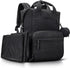 VONAL Diaper Bag Backpack, Lightweight Baby Diaper Bags, Travel Large Diaper Bag