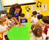 MISS FANTASY Thanksgiving Bingo Game for Kids, 24 Players Bingo Cards for Family Thanksgiving Activities