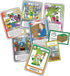 Playroom Entertainment Killer Bunnies Fantastic Booster Board Games