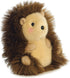 Aurora - Rolly Pet - 5" Merry Hedgehog