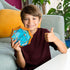 Think Fun Spiderweb: A Bug-Catching Logic Game for Ages 8 and Up