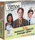 The Office TV Show Assistant to The Regional Manager Party Game for Adults and Teens Ages 16+