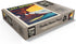 MyPuzzle Great Lakes: Lake Superior Vintage 500 Piece Jigsaw Puzzle for Adults