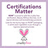 8-Ounce NOW Baby, Gentle Shampoo & Wash, Fragrance Free with No Artificial Fragrance, Parabens, Phthalates, Petrolatum