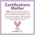 4-Ounce NOW Baby, Soothing Baby Oil, Fragrance Free, No Artificial Fragrance, Parabens, Phthalates, or Petrolatum