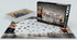 EuroGraphics New York City Brooklyn Bridge - 1000 Piece Puzzle - Gray