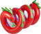 Swimline Two Headed Curly Serpent Pool Float