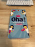 OHA - Family Board Game