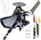 SGYYSG T13 Assembly Completed Action Figures,T-13 Action Figure, Robo 13 3D Printed Action