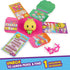 My Squishy Little Pineapple Interactive Doll Collectible with Accessories - Pax