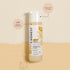 The Honest Company 2-in-1 Cleansing Shampoo + Body Wash | Gentle for Baby | Naturally Derived, Tear-free, Hypoallergenic | Citrus Vanilla Refresh, 18 fl oz
