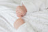 Amazing Baby Cotton Sleeping Sack, Sterling Confetti Wearable Blanket with 2-way Zipper, Small (0-6 mo)