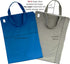 MOM & BAB Wet Bags for Baby | Travel | Cloth Diapers | Swimsuits and Towel | Wet Dry Bag for Breast Pump Parts, Gym