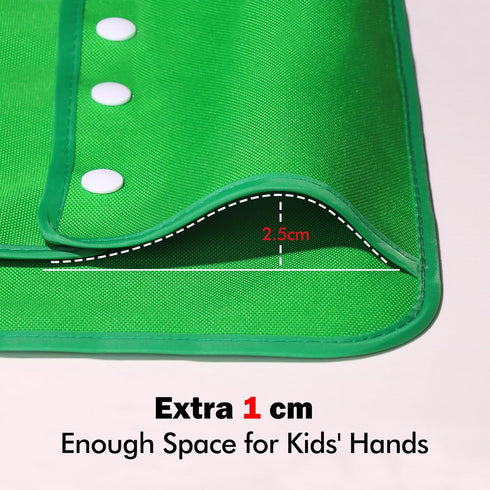 Creatoy 2 3 4 5 Montessori Fine Motor Toys for Toddlers, Basic Life Skills Early Learning Sensory Toys for Year Old