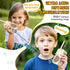 8-12 12-14 9-12 8 9 10 11 13 Stem Projects Walkie Talkies Toys for Boys Age Science Kit Building Own DIY Electronics